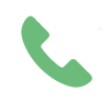 Increased Calls