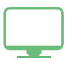 More Website Visits